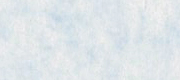 u[