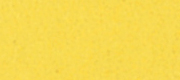 ZN[
