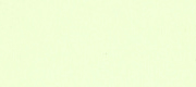 ᑐ