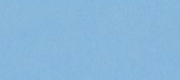 u[