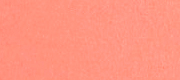 T[